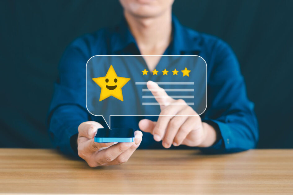 1695