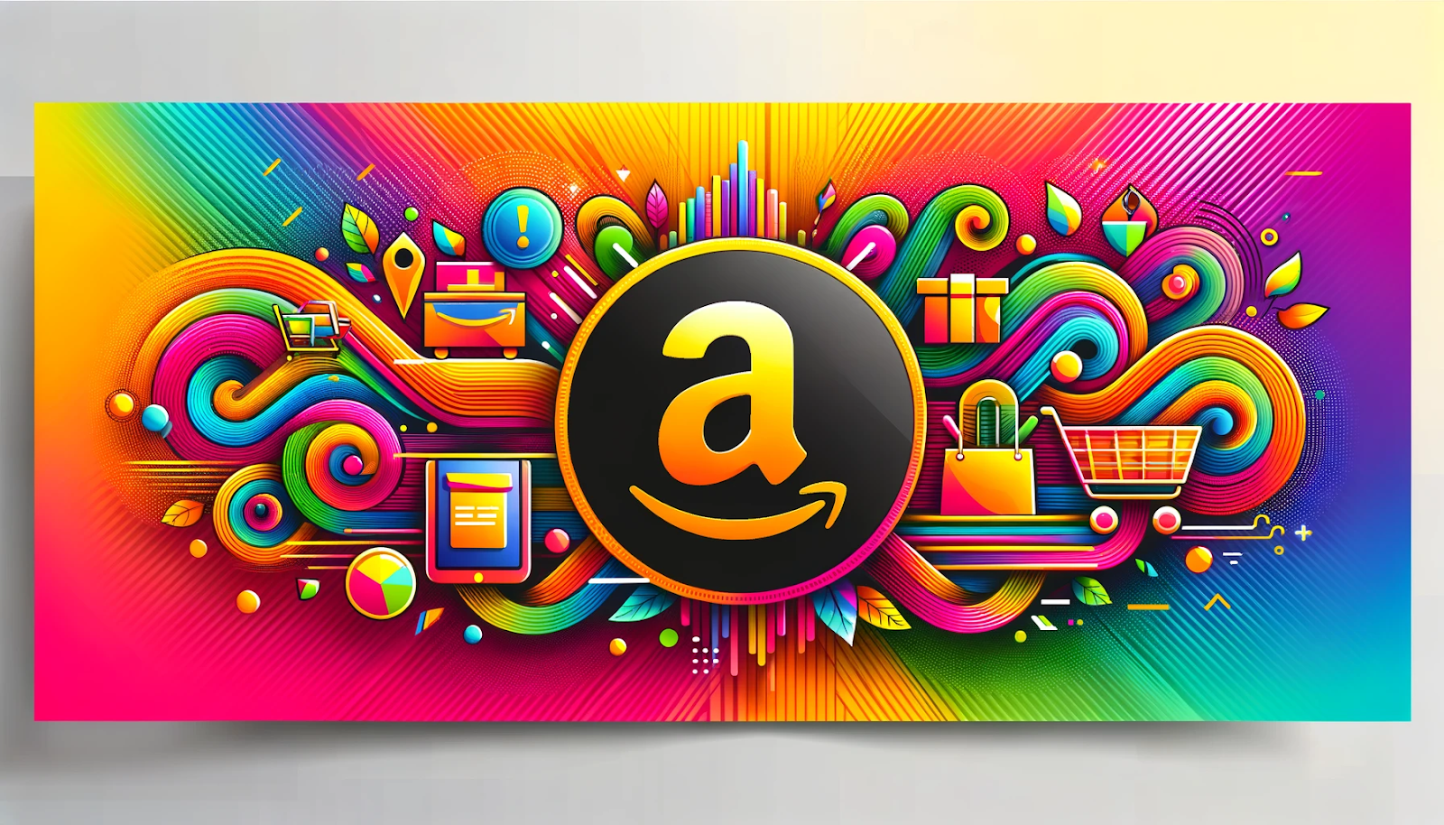 Maximiere deine Amazon Storefront: Ein umfassender Leitfaden für ...