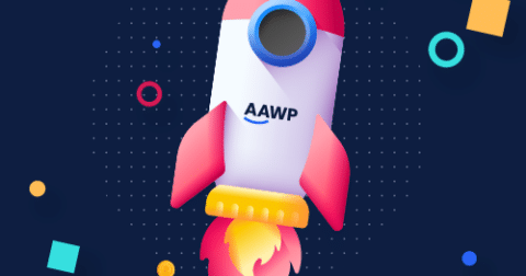 wp plugin thumb